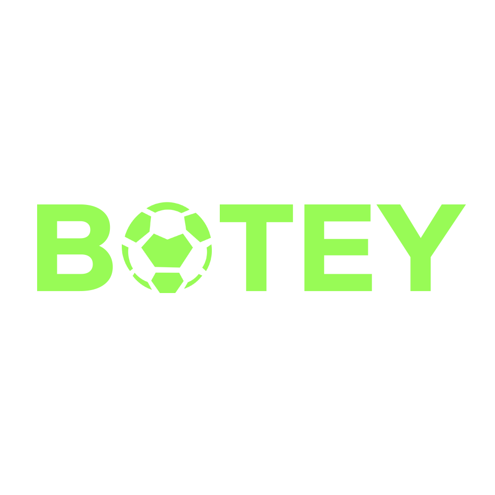 Logo Botey
