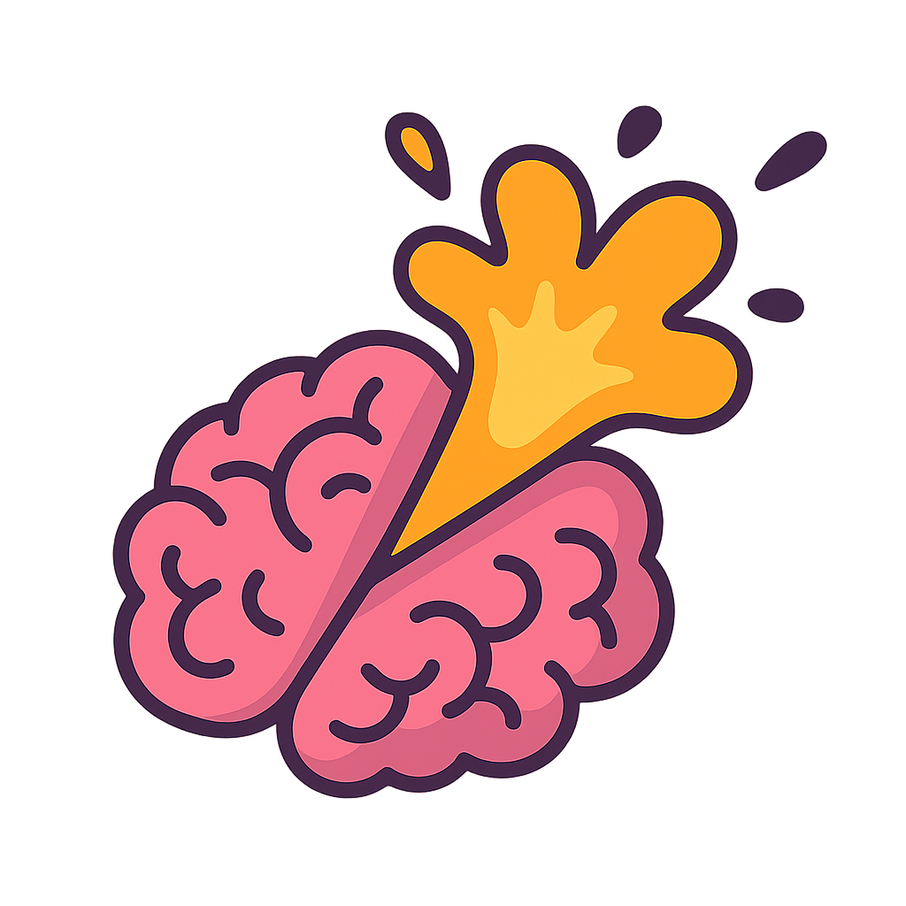 Logo du site